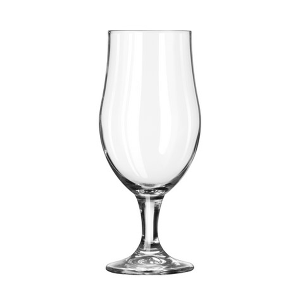 Bierglas Munich 49 cl. bedrukken Bierglas Munich 49 cl. bedrukken